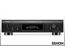Denon DNP-2000NE